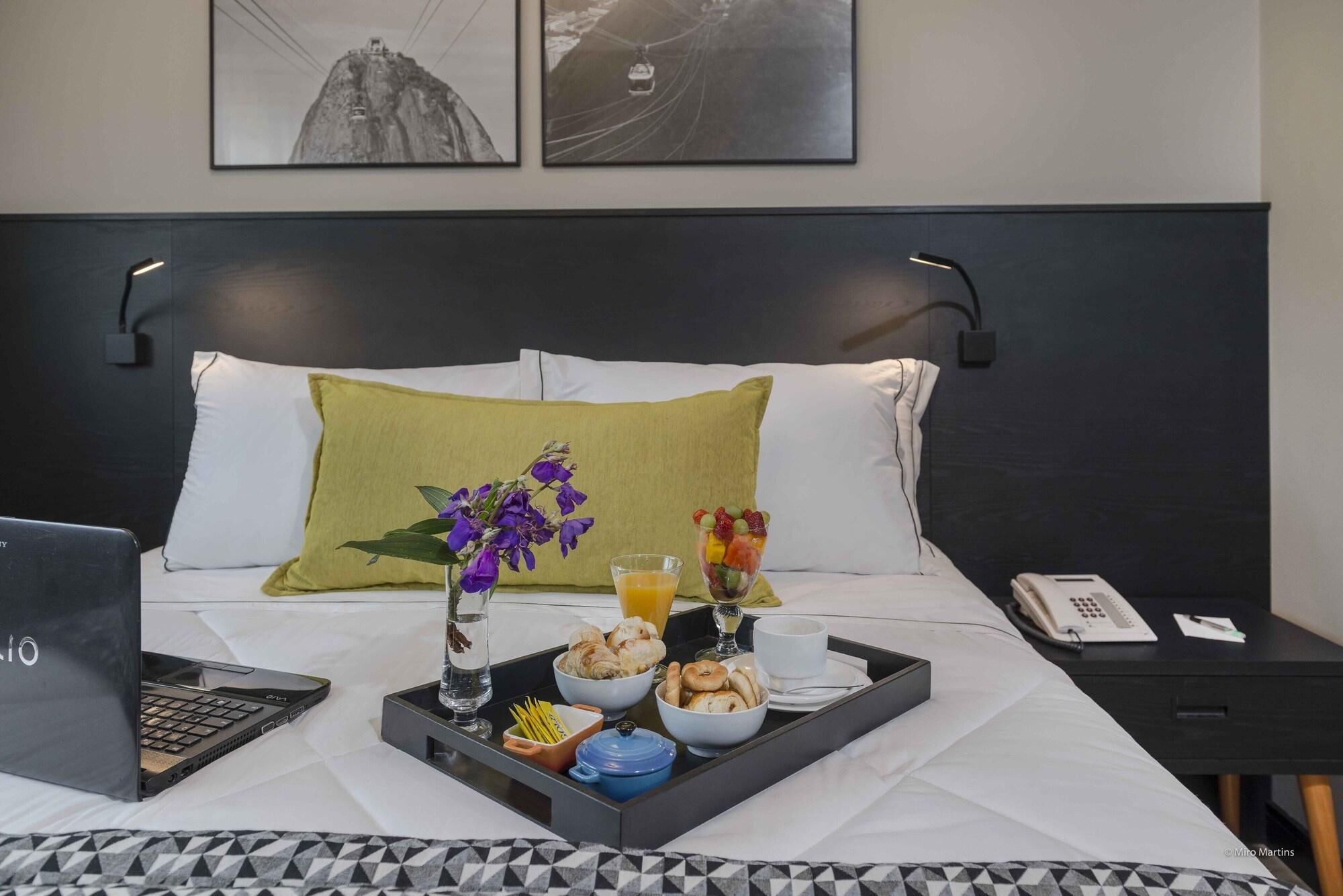I Am Design Hotel Campinas By Hotelaria Brasil Dış mekan fotoğraf