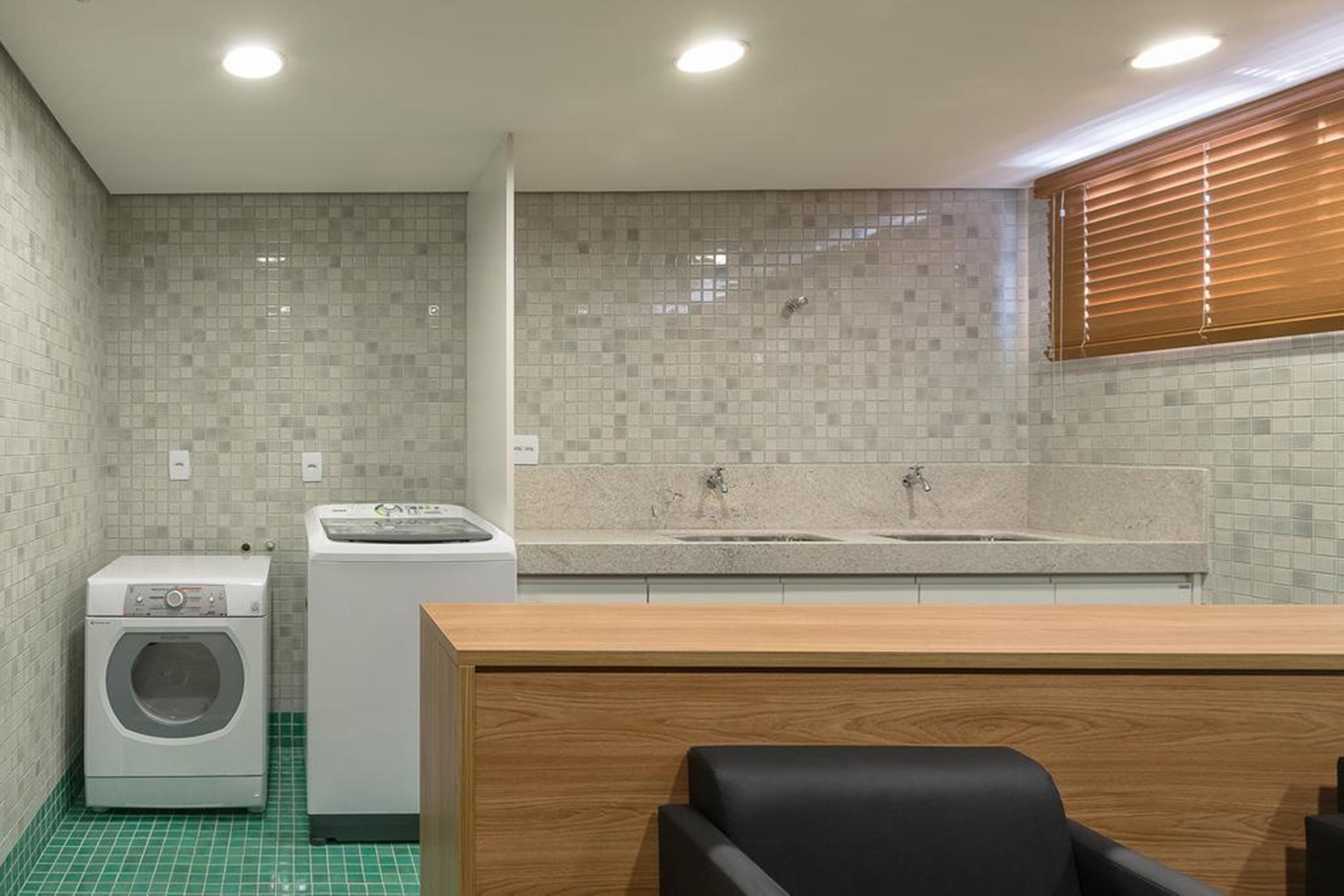 I Am Design Hotel Campinas By Hotelaria Brasil Dış mekan fotoğraf